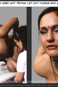 Radhika 1 (56)