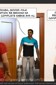 Radhika 1 (6)
