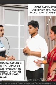 Radhika 1 (9)