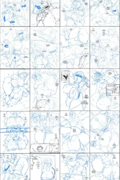 Reimagining_Helen_10015