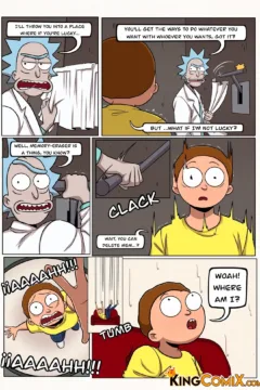 Rick_and_Morty_Another_Morty_10005