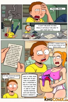 Rick_and_Morty_Another_Morty_10008