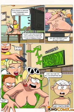 Rick_and_Morty_Another_Morty_10017