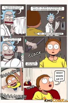 Rick_and_Morty_Another_Morty_10018