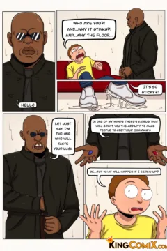 Rick_and_Morty_Another_Morty_10019