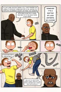 Rick_and_Morty_Another_Morty_10020