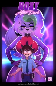 Roxy_After_Dark_10001