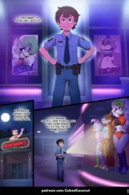 Roxy_After_Dark_10003
