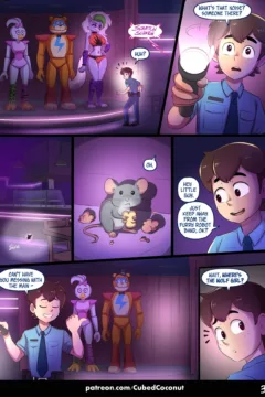 Roxy_After_Dark_10005