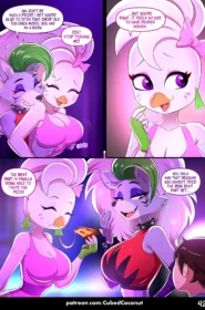 Roxy_After_Dark_10043