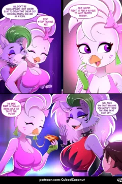 Roxy_After_Dark_10043