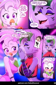 Roxy_After_Dark_10044