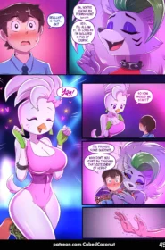 Roxy_After_Dark_10046