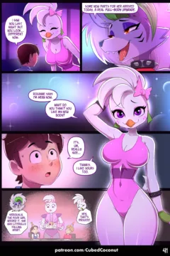 Roxy_After_Dark_2_10004