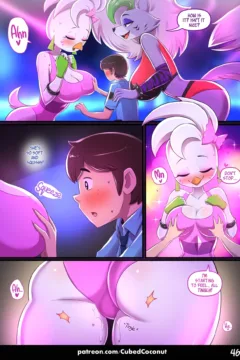 Roxy_After_Dark_2_10009