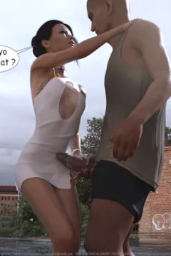 SedesDis – Anna 06