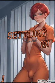 Settling In (1)