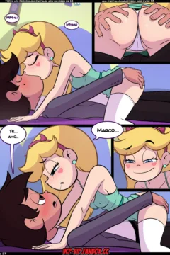 Star_vs_the_Forces_of_Sex_5_10027