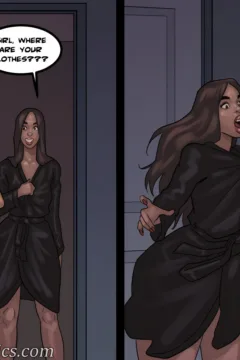 Starting_May_20_TH_10100