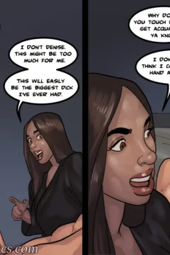 Starting_May_20_TH_10102