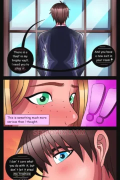 Super_blonde_girl_10006