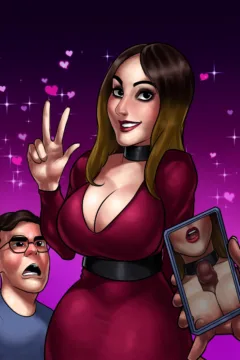 The Taste Of 10 Inch Dick (6)