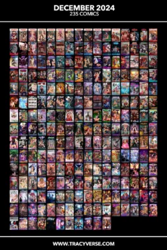 Tis The Season to be Horny (14)