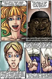 Unexpected Lovers (42)