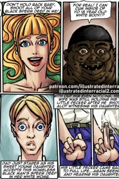 Unexpected Lovers (42)