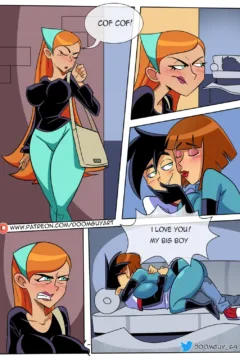 A_Mother’s_Plan_10004