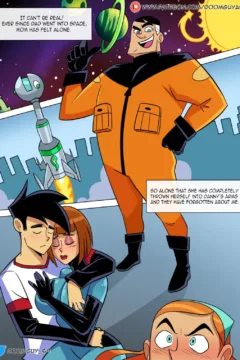 A_Mother’s_Plan_10005