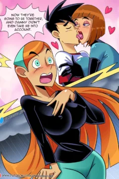 A_Mother’s_Plan_10007