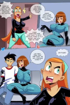 A_Mother’s_Plan_10008