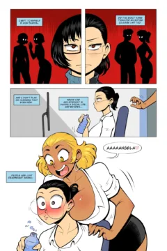 All_Play_No_Work_10004