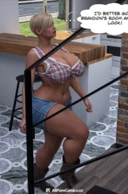Caroline_13_10062