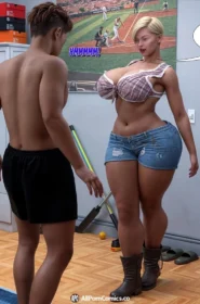 Caroline_13_10088