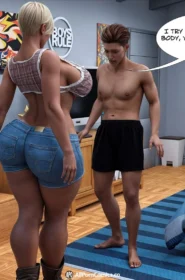 Caroline_13_10090