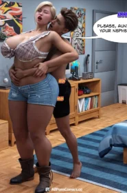 Caroline_14_10007