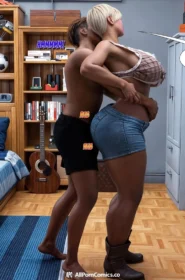 Caroline_14_10008