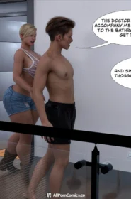 Caroline_14_10018