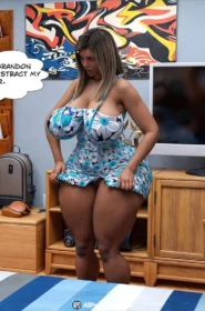 Caroline_14_10092
