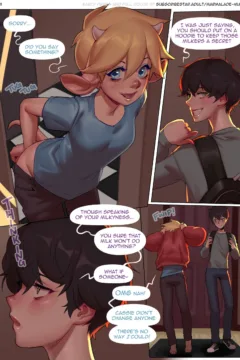 Chemistry_Class_3_10011