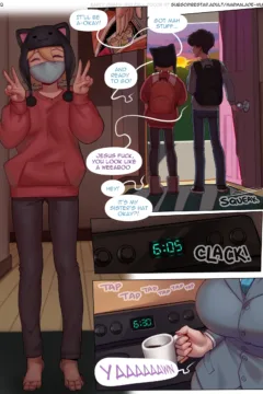 Chemistry_Class_3_10012