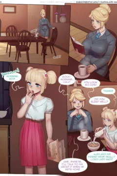 Chemistry_Class_3_10013