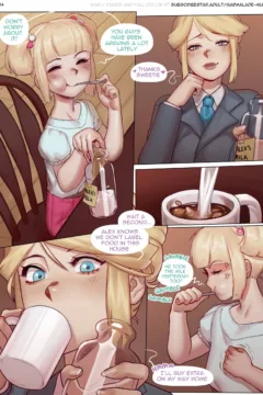 Chemistry_Class_3_10014