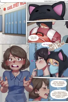 Chemistry_Class_3_10015