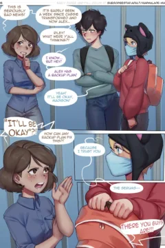 Chemistry_Class_3_10016