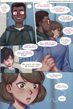 Chemistry_Class_3_10017