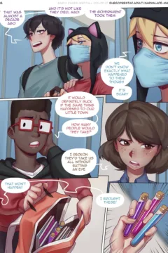 Chemistry_Class_3_10018