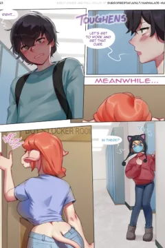 Chemistry_Class_3_10023